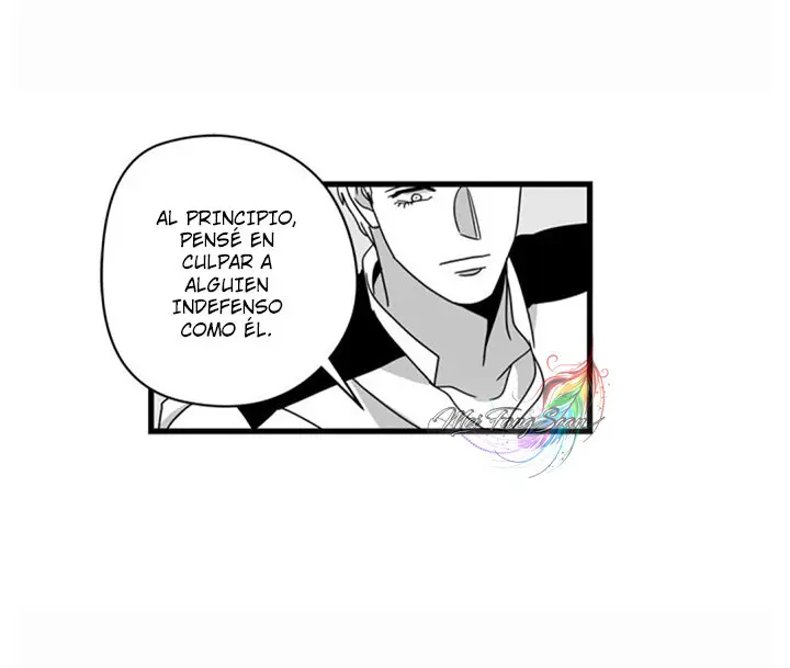 stigma (2000) - Capítulo 26 - Página 61 - LectorTMOo