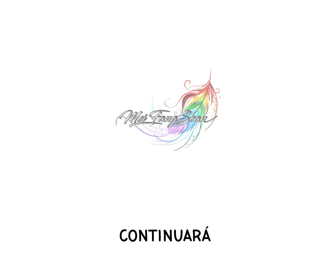 stigma (2000) - Capítulo 26 - Página 64 - LectorTMOo