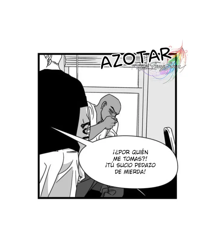 stigma (2000) - Capítulo 27 - Página 16 - LectorTMOo
