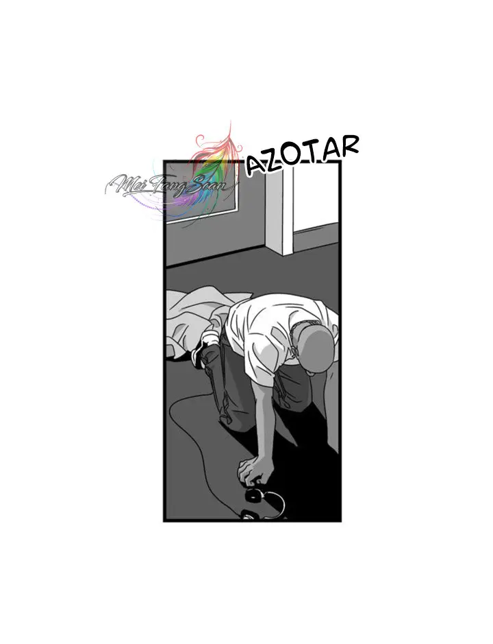 stigma (2000) - Capítulo 27 - Página 20 - LectorTMOo