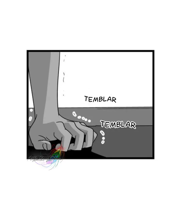 stigma (2000) - Capítulo 27 - Página 22 - LectorTMOo