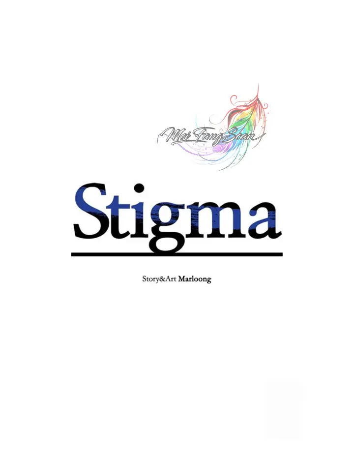 stigma (2000) - Capítulo 27 - Página 23 - LectorTMOo
