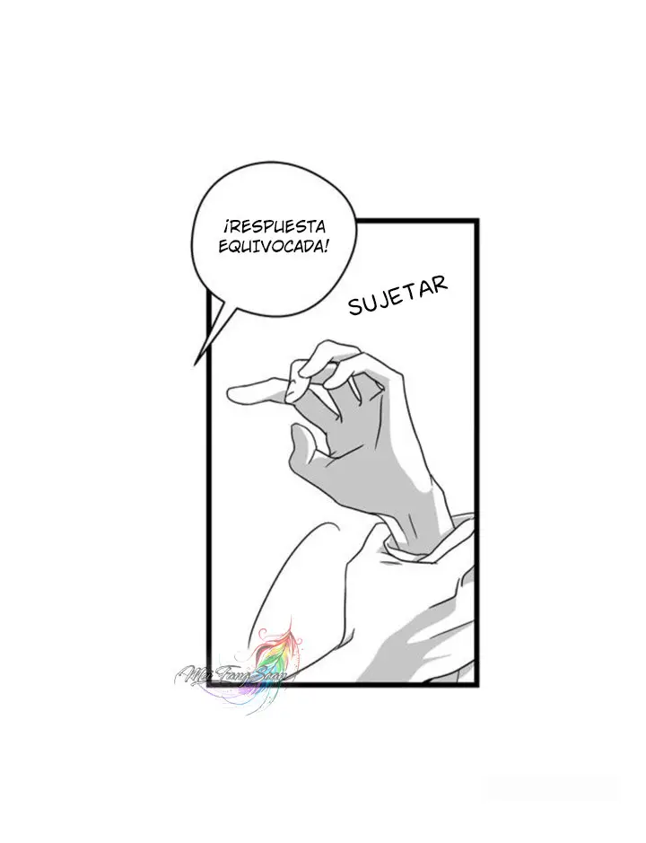 stigma (2000) - Capítulo 27 - Página 37 - LectorTMOo
