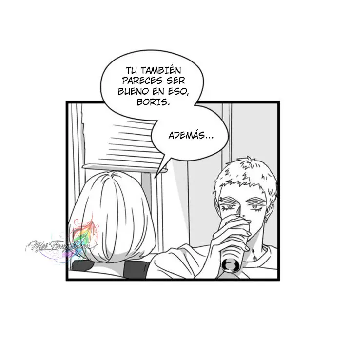 stigma (2000) - Capítulo 27 - Página 64 - LectorTMOo