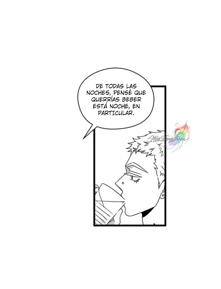 stigma (2000) - Capítulo 27 - Página 65 - LectorTMOo
