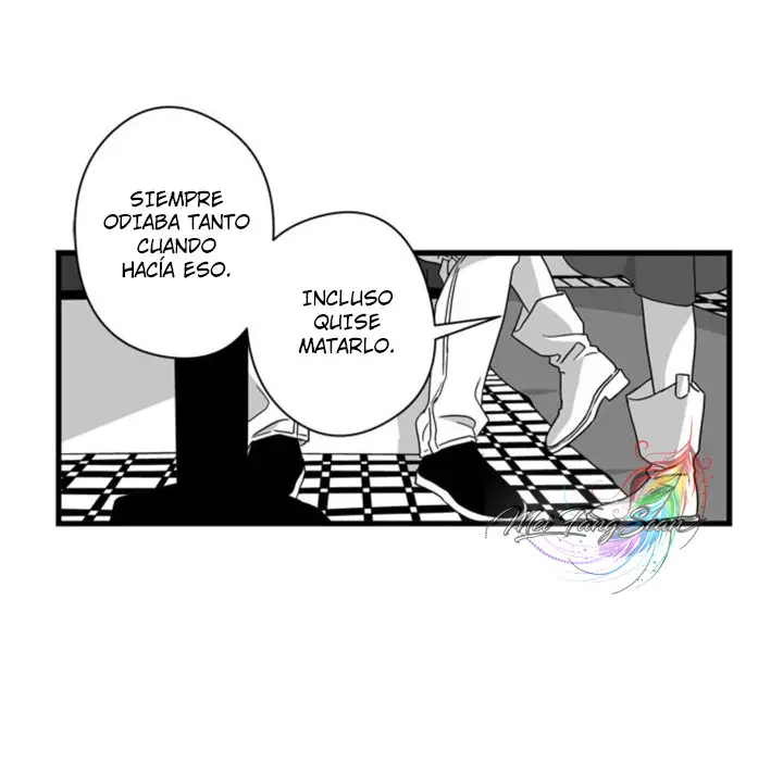 stigma (2000) - Capítulo 27 - Página 79 - LectorTMOo
