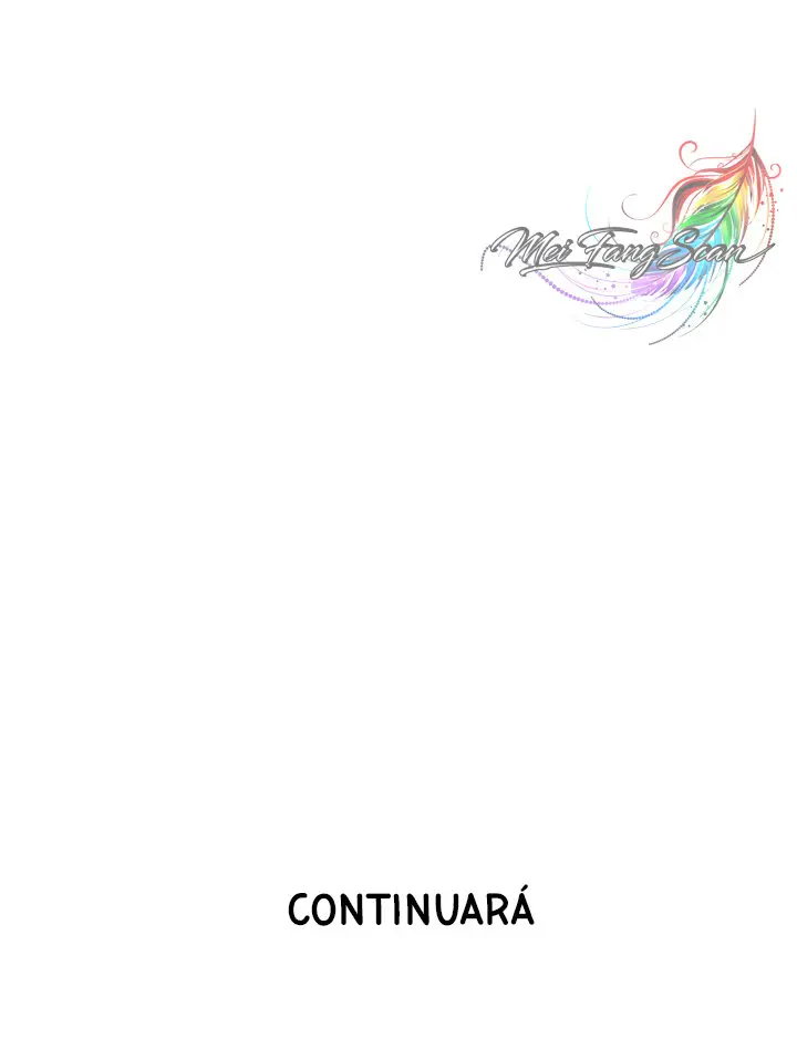 stigma (2000) - Capítulo 27 - Página 83 - LectorTMOo