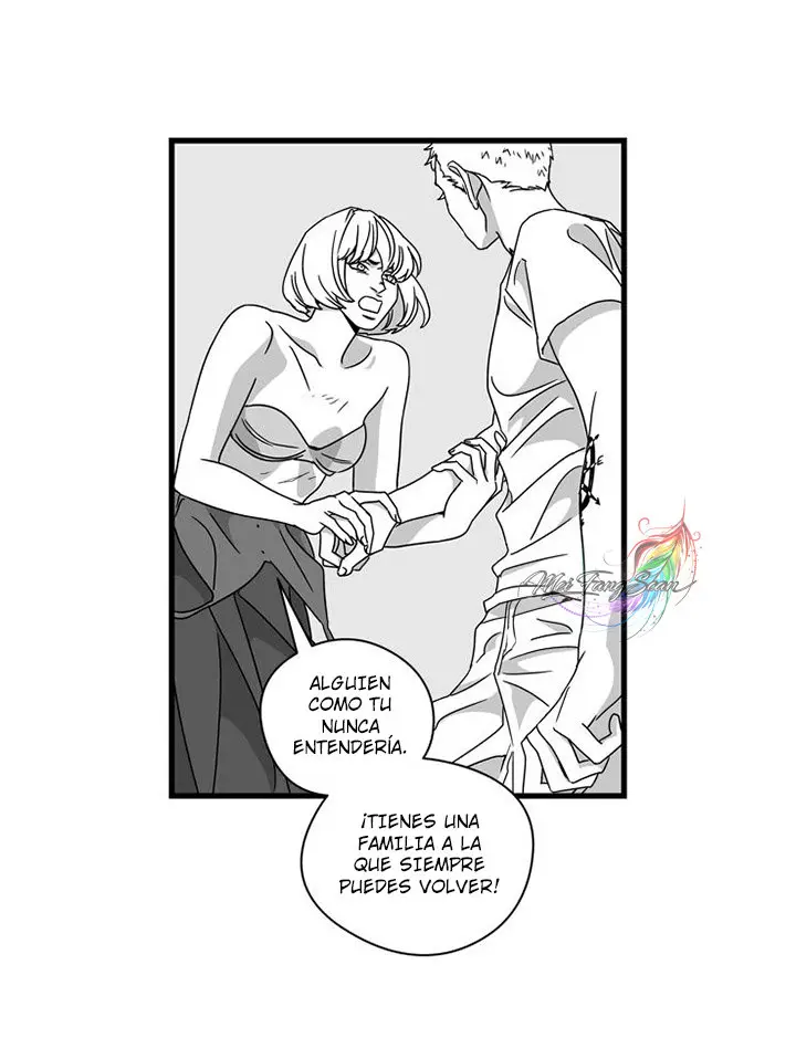 stigma (2000) - Capítulo 28 - Página 14 - LectorTMOo