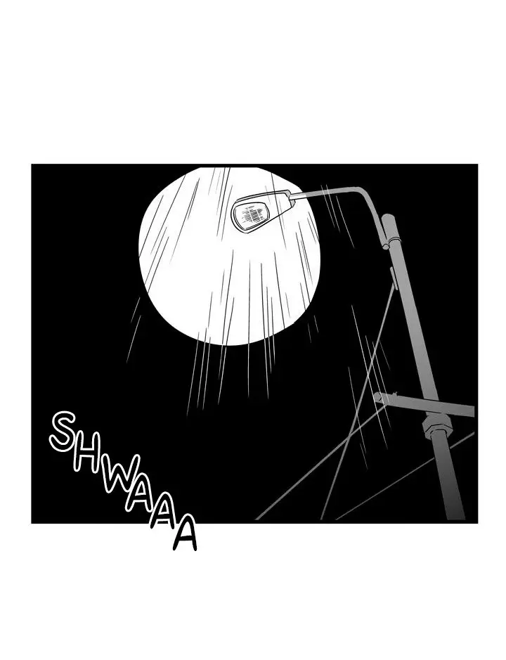 stigma (2000) - Capítulo 28 - Página 47 - LectorTMOo