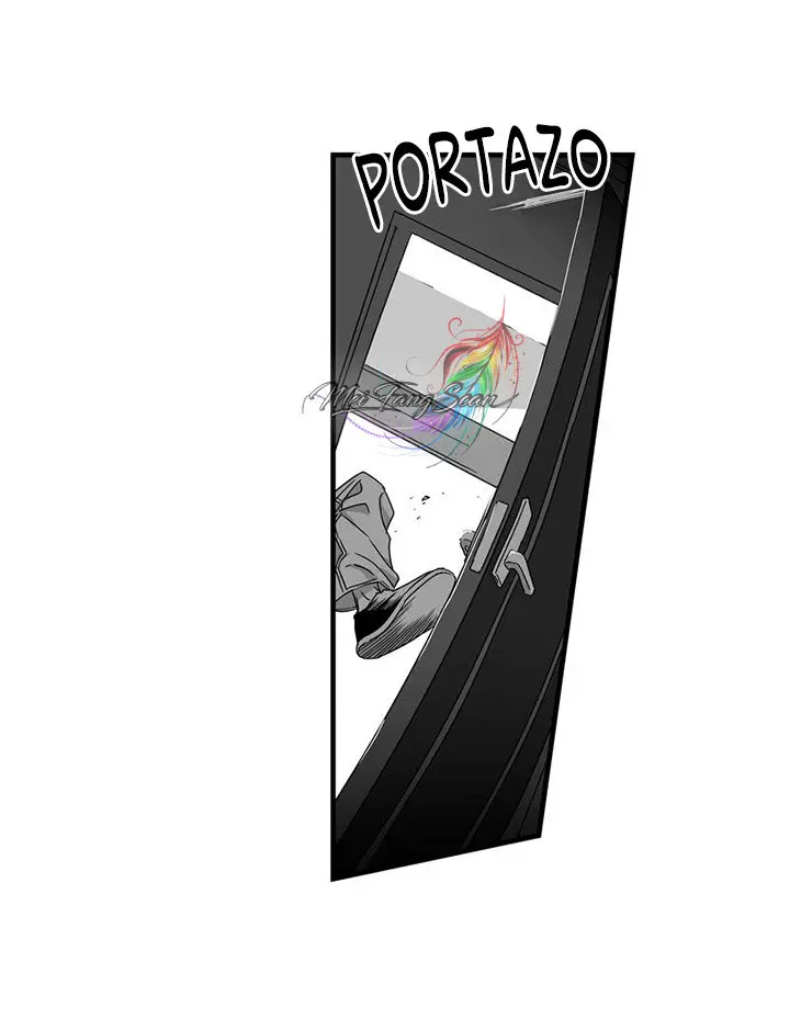 stigma (2000) - Capítulo 28 - Página 56 - LectorTMOo