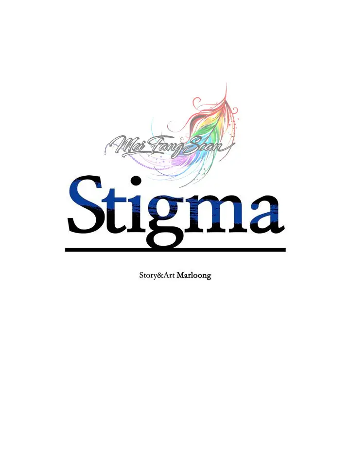 stigma (2000) - Capítulo 28 - Página 62 - LectorTMOo