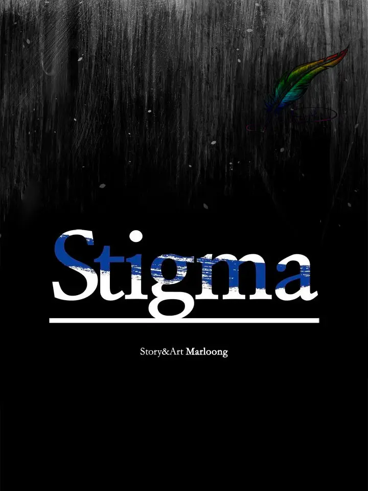 stigma (2000) - Capítulo 29 - Página 16 - LectorTMOo
