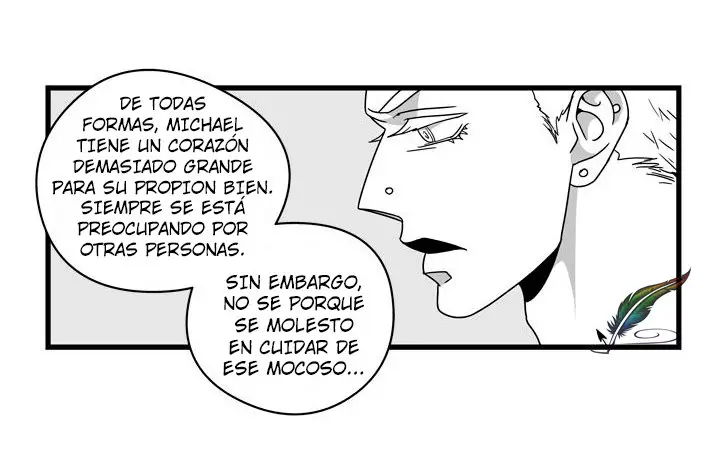 stigma (2000) - Capítulo 29 - Página 50 - LectorTMOo