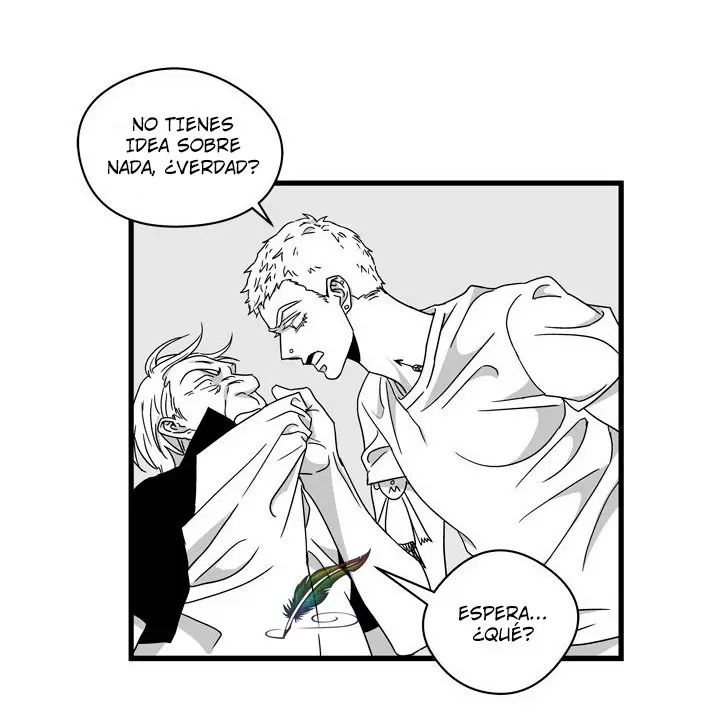 stigma (2000) - Capítulo 29 - Página 53 - LectorTMOo