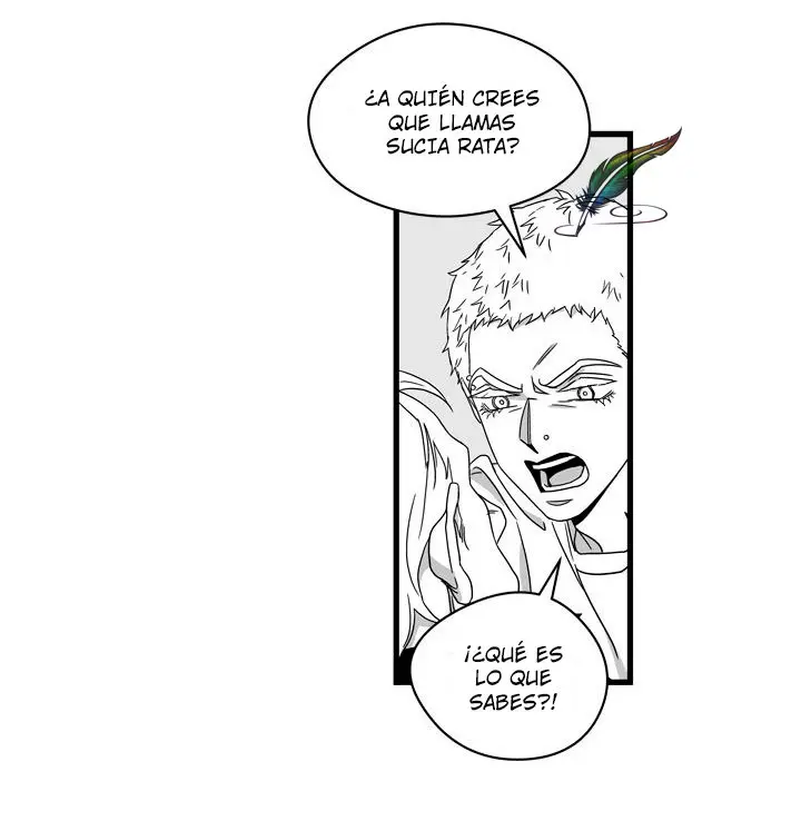 stigma (2000) - Capítulo 29 - Página 54 - LectorTMOo