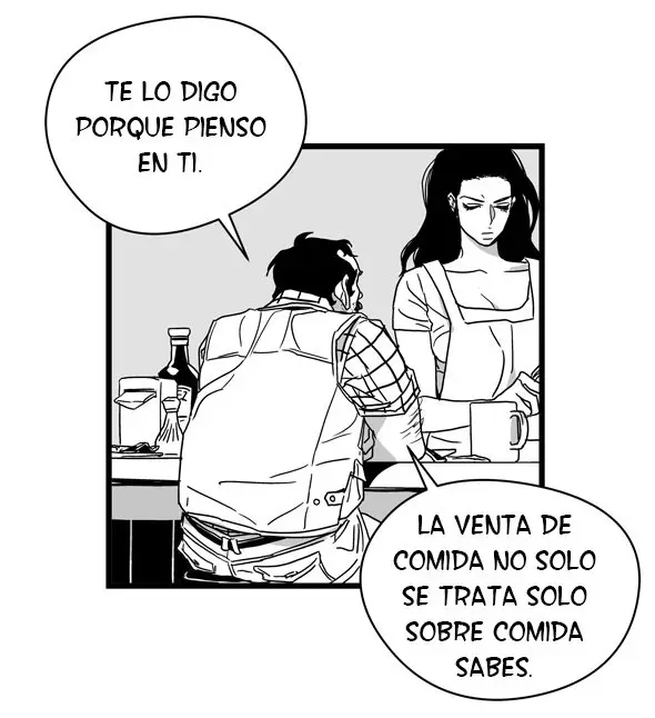 stigma (2000) - Capítulo 3 - Página 59 - LectorTMOo