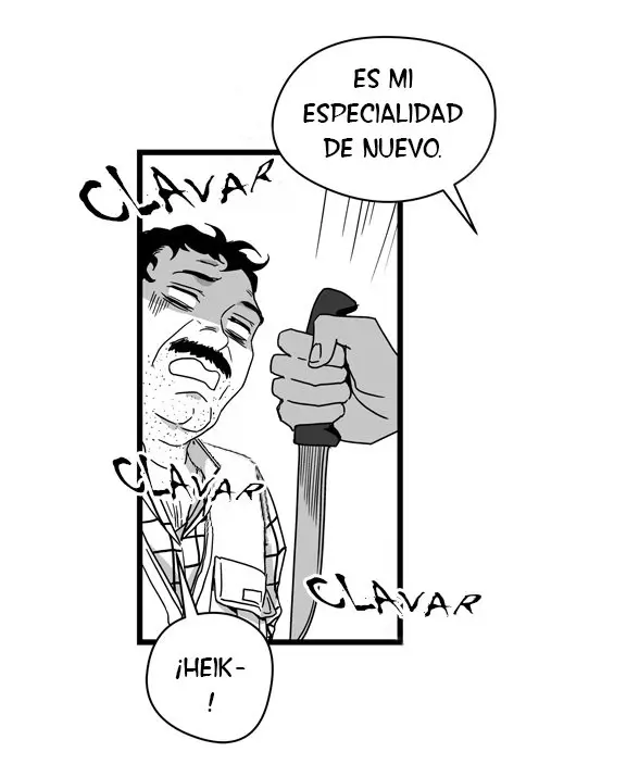 stigma (2000) - Capítulo 3 - Página 65 - LectorTMOo