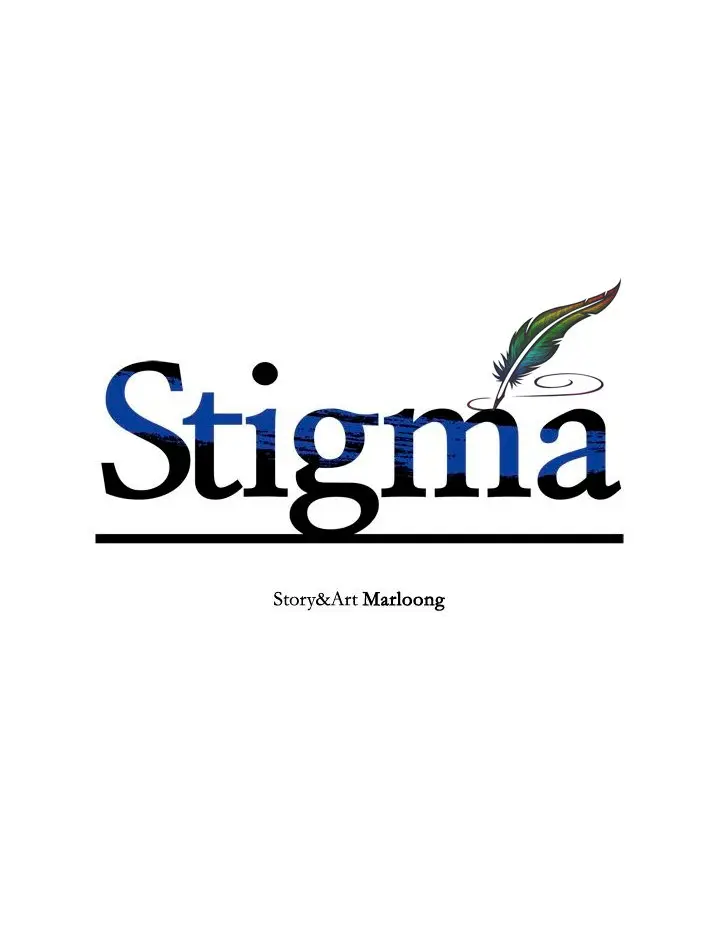 stigma (2000) - Capítulo 30 - Página 22 - LectorTMOo