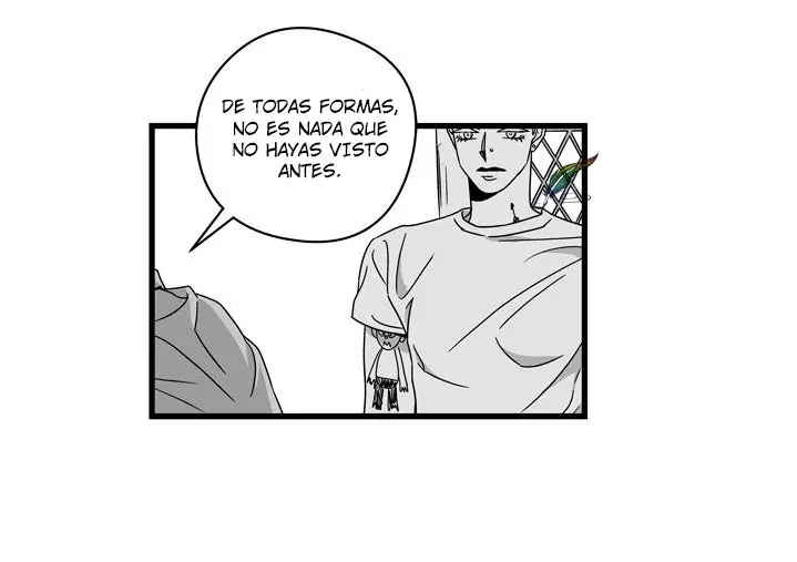 stigma (2000) - Capítulo 30 - Página 28 - LectorTMOo