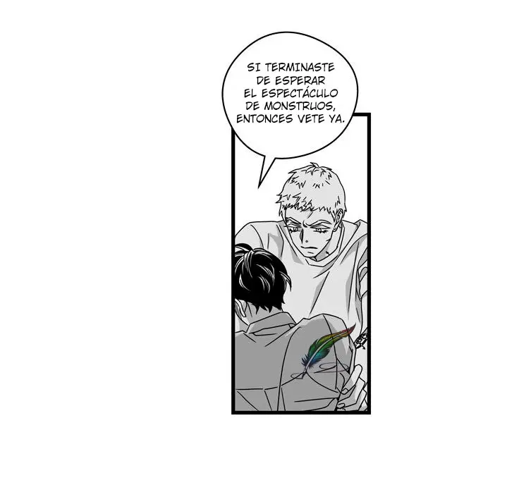 stigma (2000) - Capítulo 30 - Página 39 - LectorTMOo