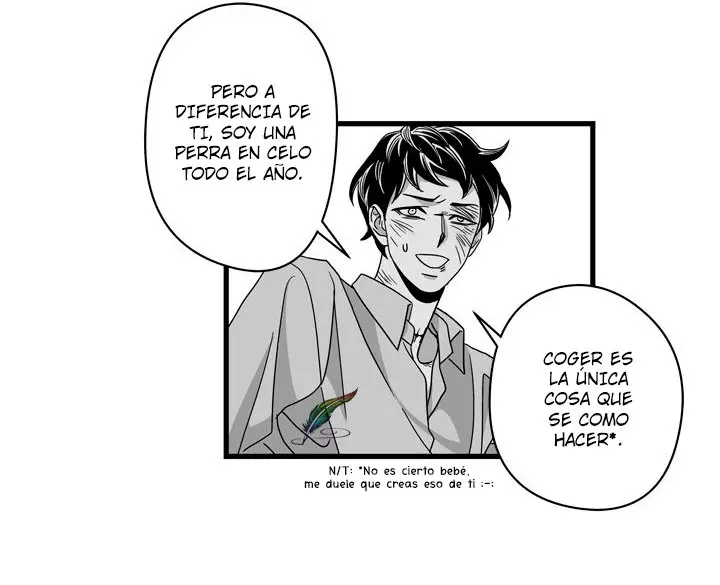 stigma (2000) - Capítulo 30 - Página 48 - LectorTMOo
