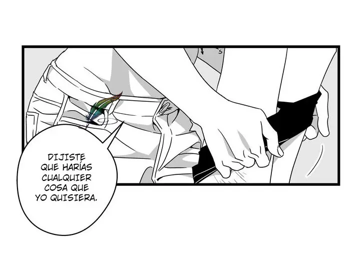 stigma (2000) - Capítulo 31 - Página 25 - LectorTMOo