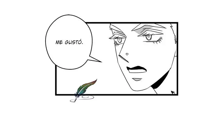 stigma (2000) - Capítulo 31 - Página 53 - LectorTMOo