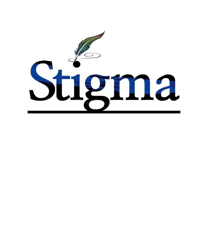 stigma (2000) - Capítulo 31 - Página 57 - LectorTMOo