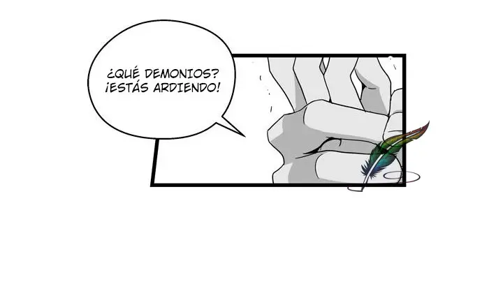 stigma (2000) - Capítulo 32 - Página 69 - LectorTMOo