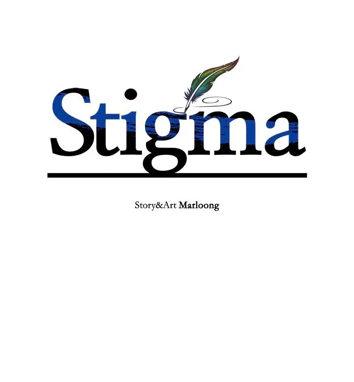 stigma (2000) - Capítulo 32 - Página 72 - LectorTMOo