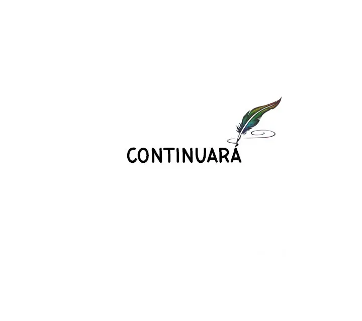 stigma (2000) - Capítulo 32 - Página 73 - LectorTMOo