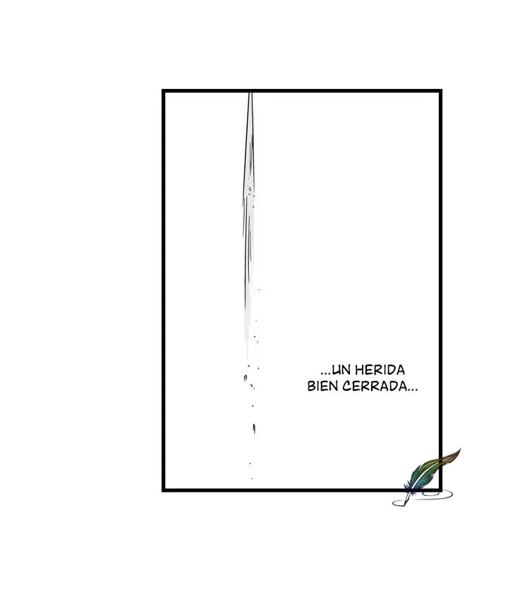 stigma (2000) - Capítulo 33 - Página 6 - LectorTMOo