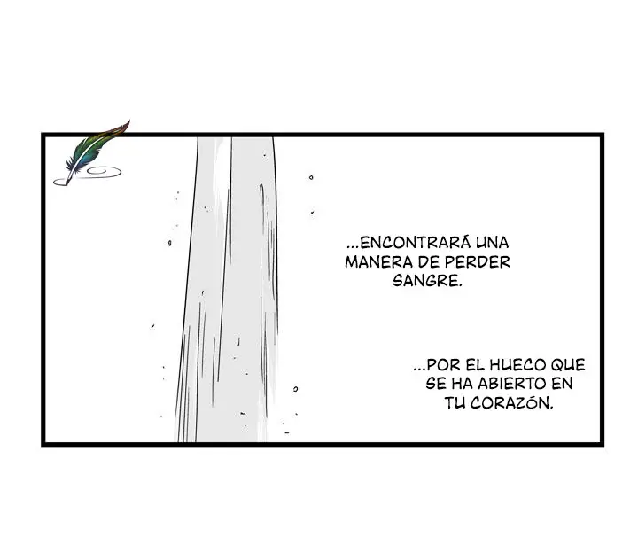 stigma (2000) - Capítulo 33 - Página 7 - LectorTMOo