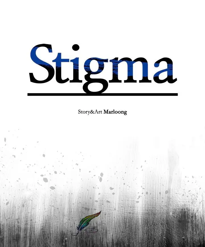 stigma (2000) - Capítulo 33 - Página 8 - LectorTMOo