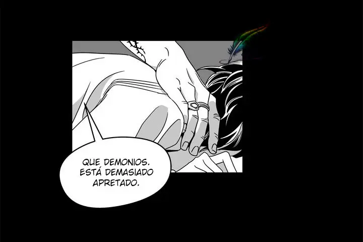 stigma (2000) - Capítulo 33 - Página 15 - LectorTMOo