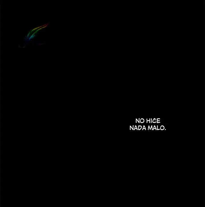 stigma (2000) - Capítulo 33 - Página 46 - LectorTMOo