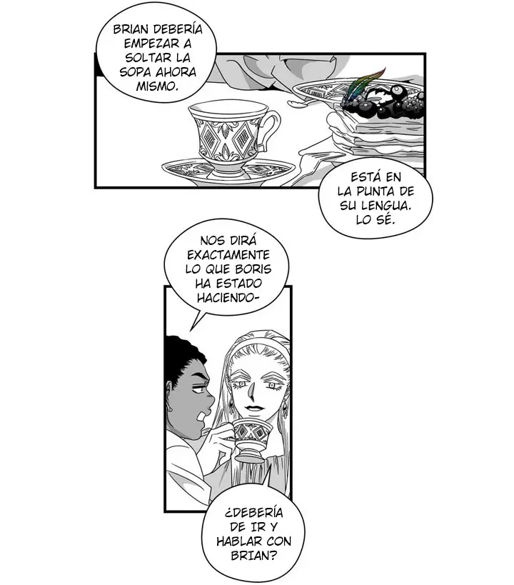 stigma (2000) - Capítulo 33 - Página 59 - LectorTMOo