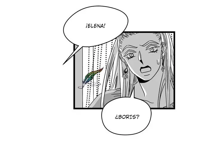 stigma (2000) - Capítulo 33 - Página 64 - LectorTMOo