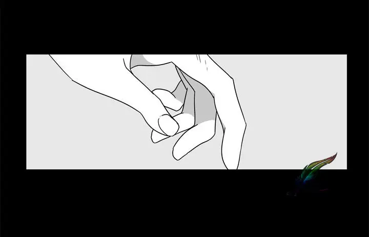 stigma (2000) - Capítulo 34 - Página 43 - LectorTMOo