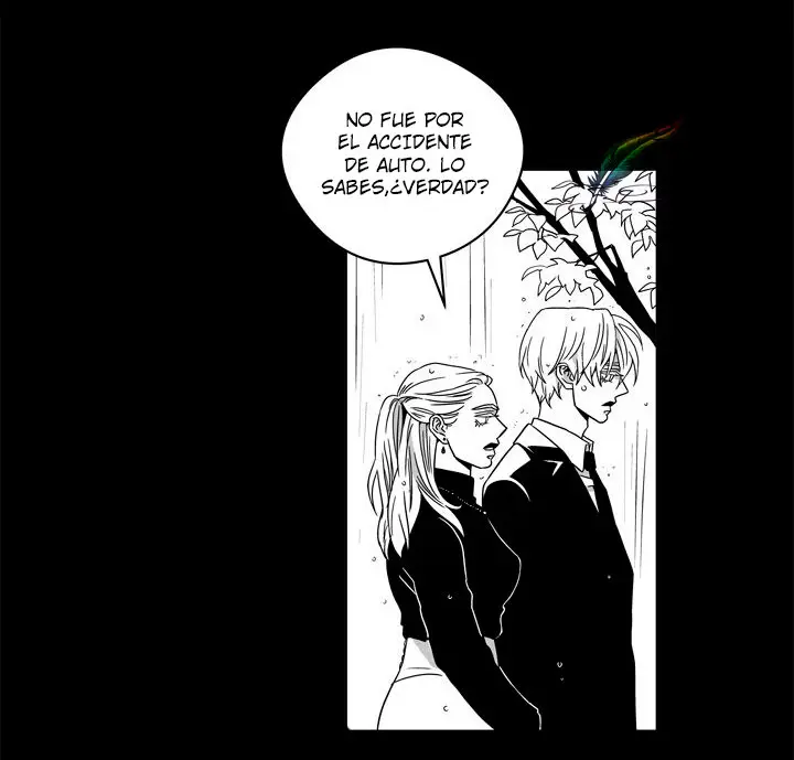stigma (2000) - Capítulo 34 - Página 53 - LectorTMOo
