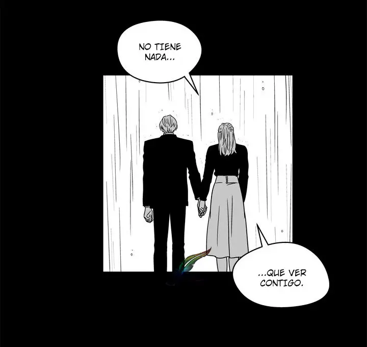 stigma (2000) - Capítulo 34 - Página 59 - LectorTMOo