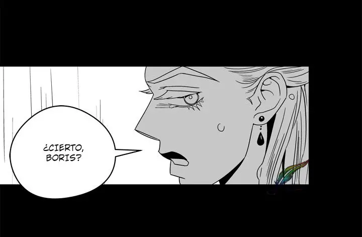 stigma (2000) - Capítulo 34 - Página 60 - LectorTMOo