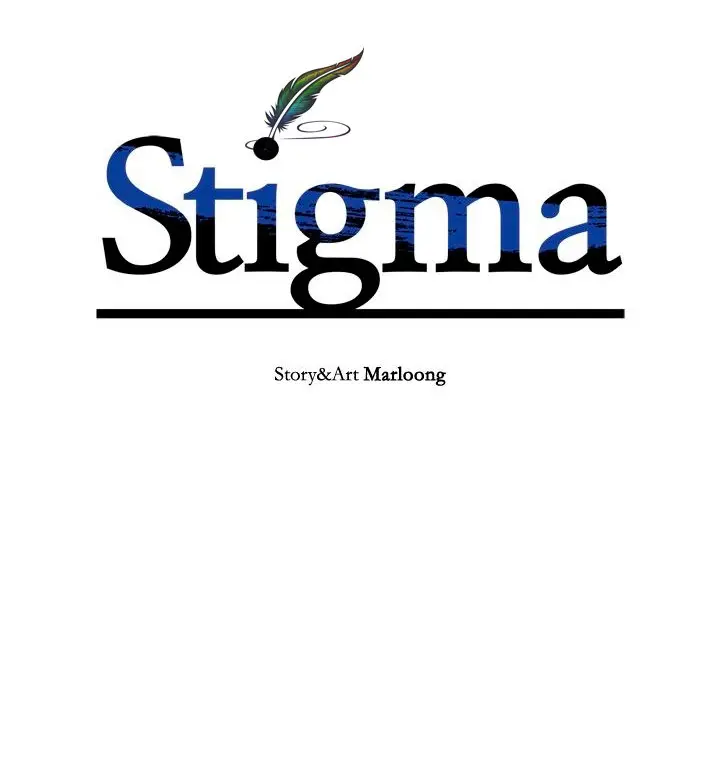 stigma (2000) - Capítulo 34 - Página 69 - LectorTMOo