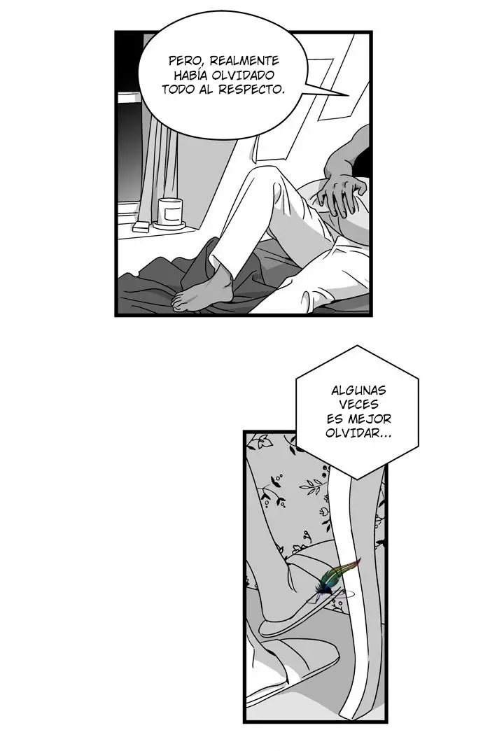 stigma (2000) - Capítulo 35 - Página 9 - LectorTMOo