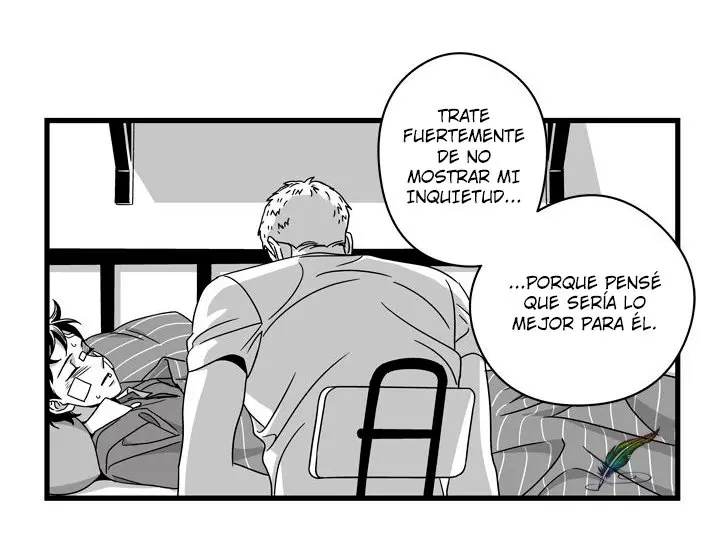 stigma (2000) - Capítulo 35 - Página 21 - LectorTMOo