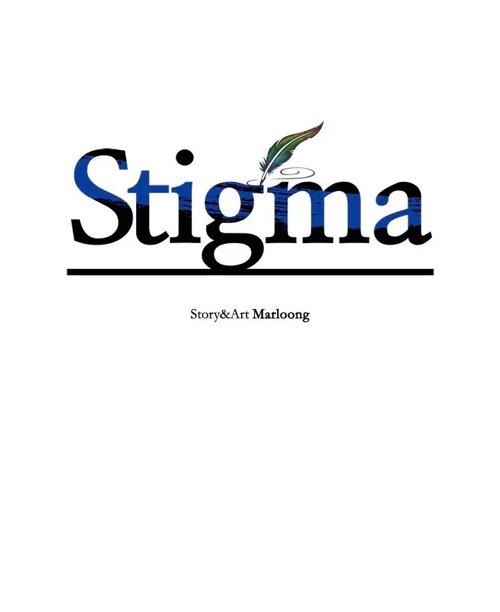 stigma (2000) - Capítulo 35 - Página 25 - LectorTMOo