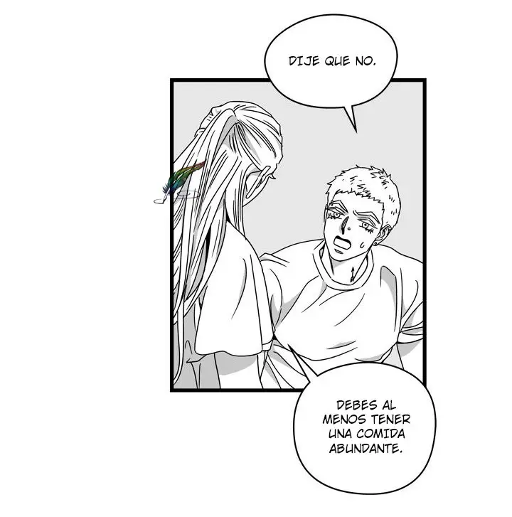 stigma (2000) - Capítulo 35 - Página 30 - LectorTMOo