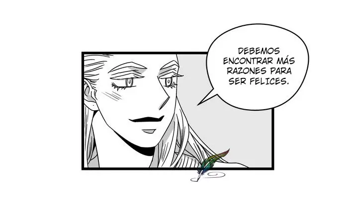 stigma (2000) - Capítulo 35 - Página 48 - LectorTMOo