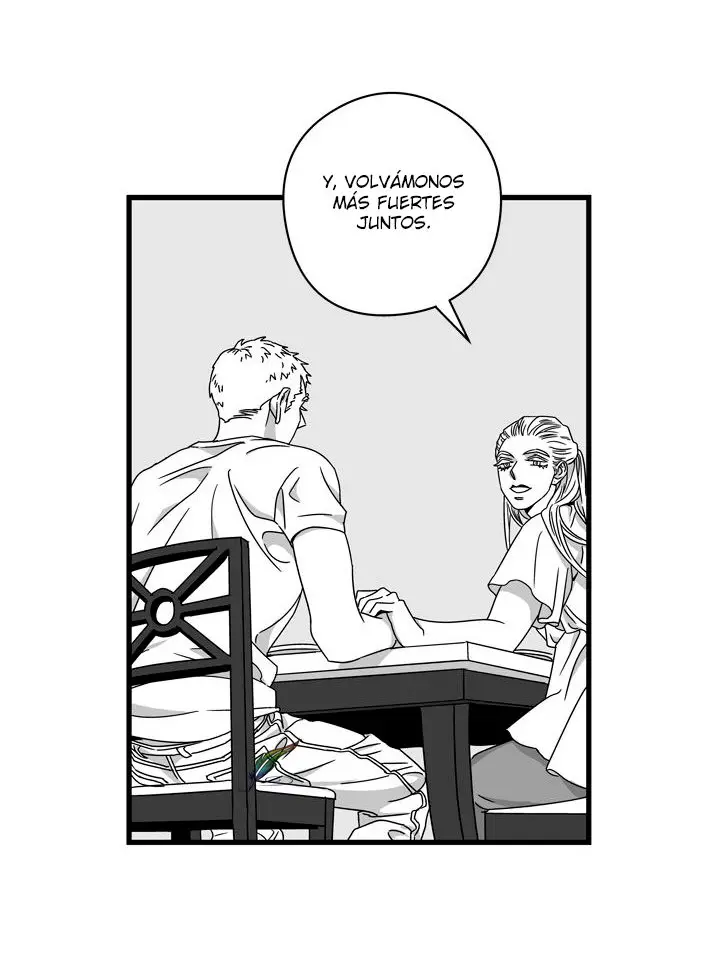 stigma (2000) - Capítulo 35 - Página 50 - LectorTMOo