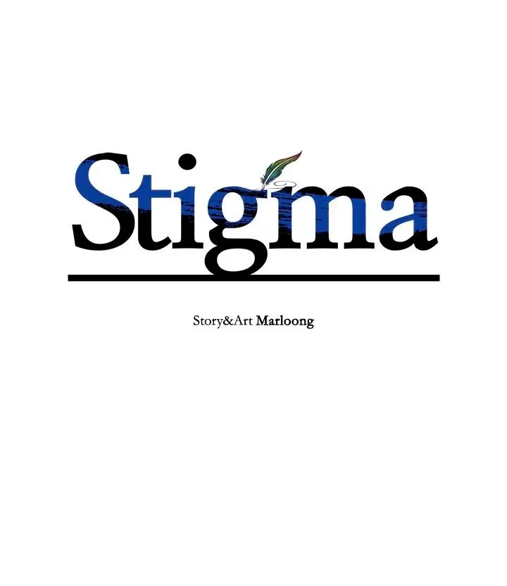 stigma (2000) - Capítulo 36 - Página 9 - LectorTMOo
